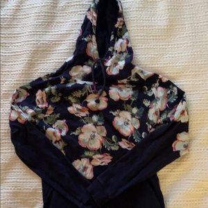 Joules sweatshirt